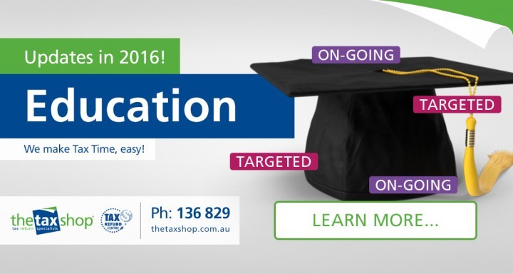 TheTaxShop BLOG-Education-B
